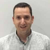 Paulo Norberto Faria Ferrao