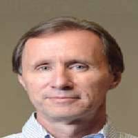 James L. Thomas