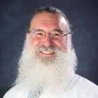 Reid Blackwelder
