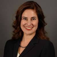 Maryam Asgari