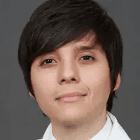 Luis E. Aguirre
