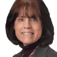 Kathleen  L. Grady