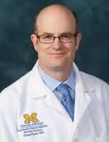 Daniel  R. Kaul