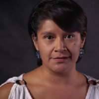 Luz Valerdi