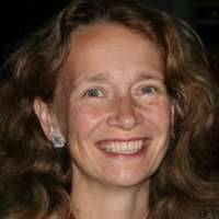 Jane Lucas
