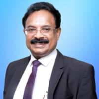 Jabir Abdullakutty