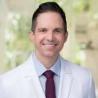Brian Modena