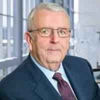 Willis C. Maddrey