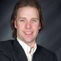 Dr. James Lyons-weiler