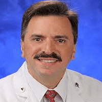 Michael A. Bruno