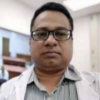 Mohammad Kamruzzaman (mihir) Khan