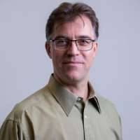 Gabor Barton