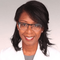 Dinee C. Simpson