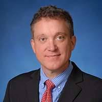Tod C. Huntley