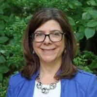 Kim D. Pruitt