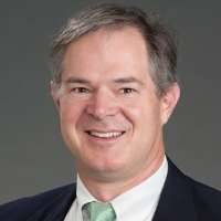 James Whitman Mims