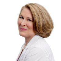 Holly G. Atkinson