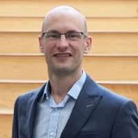 Christopher Gerdung