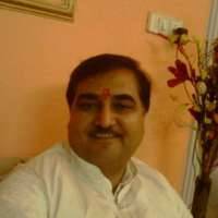 Deo Narain Singh
