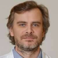 Sebastien Froelich