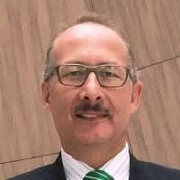 Eric Hernandez Triana