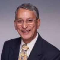 Iqbal Ahmed