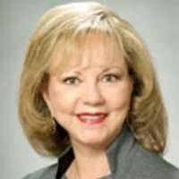 Sallye Mckenzie
