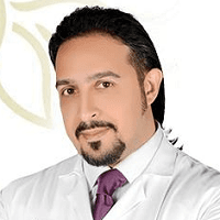 Raed Farhat