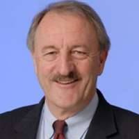 Markus Schwaiger