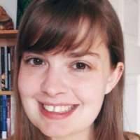 Elizabeth Ventham