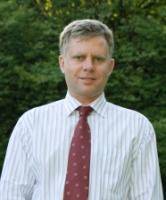 Philip Hill