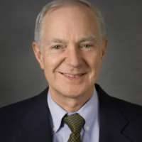 James C. Fleming