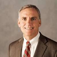 Jim Nuckols