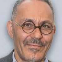 Khaled Ezzedine