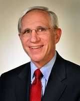 Robert W. Block
