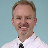 Patrick J. Geraghty