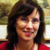 Anne Mcbride
