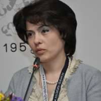 Cristina-mihaela Lacatusu