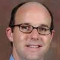 John Christopher Morgan