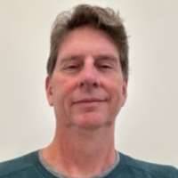 J. David Sweatt