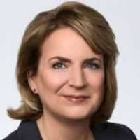 Melanie Meyer