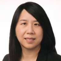 Ann Lee