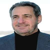 Howard G. Hindin