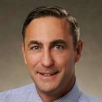 Corey Dandenault Mood