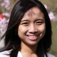 Antonia Saktiawati
