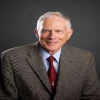 Werner Becker