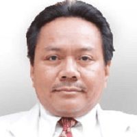 H. Dadang Makmun