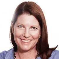 Kate Curtis