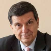 Gian Carlo Di Renzo