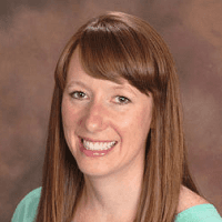 Angela C. Dixon